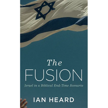 The Fusion