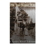The Yom Kippur War: The History and Legacy of the 1973 Arab-Israeli War and Its Impact on the Middle East Peace Process