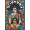 The Transgender Stories of Resilience & Triumph
