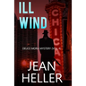 Ill Wind