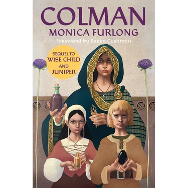 Colman