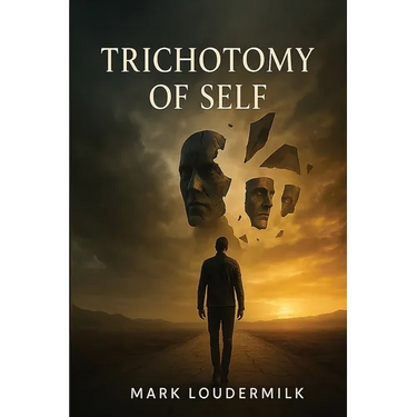 Trichotomy of Self