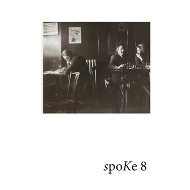 spoKe 8 FINAL