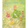 The Gifts of Mother Earth