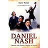 Daniel Nash: Laborer with Finney. Mighty in Prayer