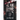 No, You Hang Up