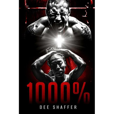 1000%