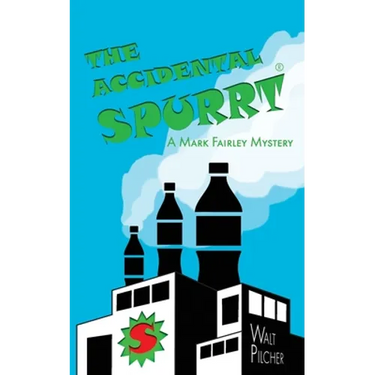 The Accidental Spurrt