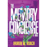 The Memory Concierge