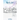 Shorte List