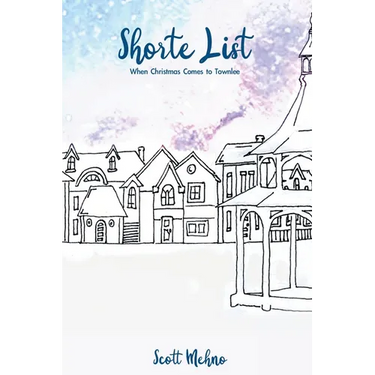 Shorte List