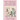 Just a Little Higher: A Collection of True Stories about Women and the Special Birds Who Encouraged Them