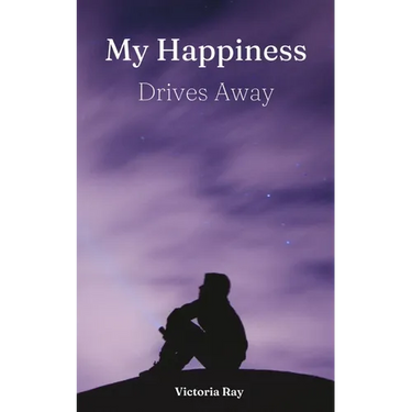 My Happiness Drives Away