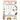 Number Tracing Book for Preschoolers 3-5 and Kindergarten: Number Tracing Book for Kids 3-5 - Practice Writing Numbers 1-10 Worksheets for Preschooler