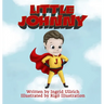 Little Johnny