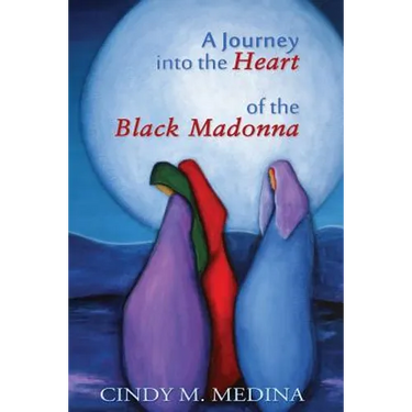 A Journey into the Heart of the Black Madonna: Self-Discovery, Spiritualism, Activism