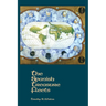 The Spanish Treasure Fleets