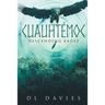 Cuauhtémoc: Descending Eagle