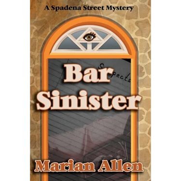 Bar Sinister: Bar Sinister