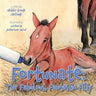 Fortunate: The Fabulous, Fantastic Filly