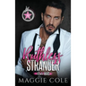 Ruthless Stranger: Ivanov Family