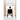 Through the Glass: The Reality of Working at a For-Profit New York Nursing Home During the COVID-19 Pandemic