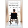 Through the Glass: The Reality of Working at a For-Profit New York Nursing Home During the COVID-19 Pandemic