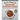 Fix-It and Forget-It Healthier Comfort Foods: Quick & Easy Meals for Your Slow Cooker or Instant Pot