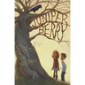 Juniper Berry