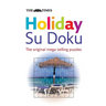 The Times Holiday Su Doku