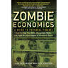 Zombie Economics: A Guide to Personal Finance