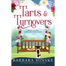 Tarts & Turnovers