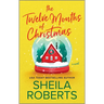 The Twelve Months of Christmas