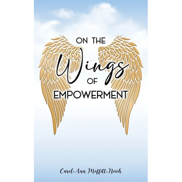 On the Wings of Empowerment