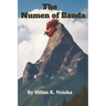 The Numen of Banda