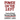 Power on the Left: American Radical Movements Since 1946