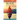 Midnight Beach: A Romance Thriller