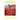 Laureates of Connecticut: An Anthology of Contemporary Poetry