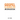 Gospel Coach Workbook: Certification Training