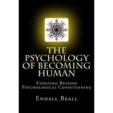 The Psychology of Becoming Human