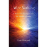 After Nothing: A Transcendental Inquiry into the Ground of Reality