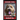 Labradoodle Training Book for Labradoodle Dogs & Puppies By BoneUP DOG Training, Are You Ready to Bone Up? Easy Training * Fast Results, Labradoodle B