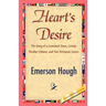 Heart's Desire