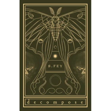 Decompose