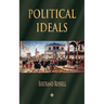Political Ideals