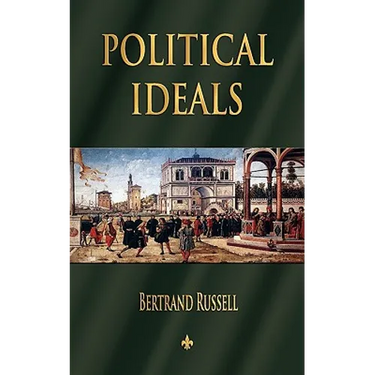 Political Ideals