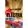 Cherry Electra