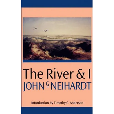 The River and I