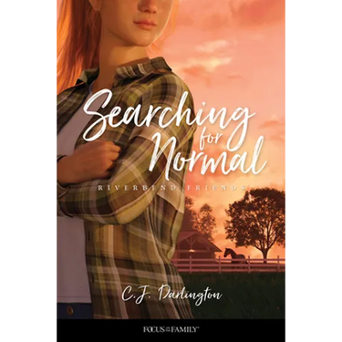 Searching for Normal