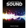 The First Book of Sound